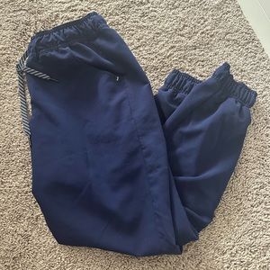 Jaanuu joggers